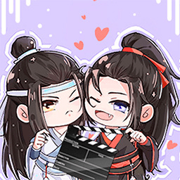 梦幻明星养成计划游戏