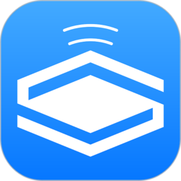 上菱智能客户端