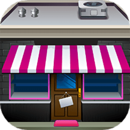 图图小商店最新版