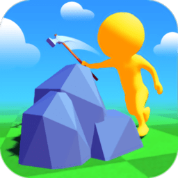 工艺采矿最新版(craft mining)