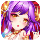 儿童水果填色画画官方版