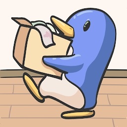 动物服装店游戏(동물옷가게)