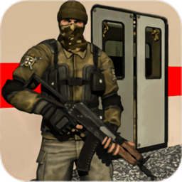 列车救援行动最新版