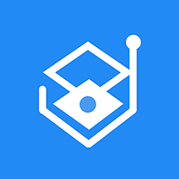 浦口组织生活会软件