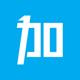 加课堂客户端