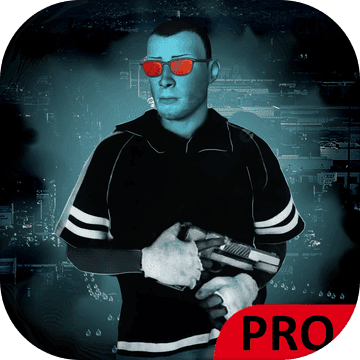 无限美国飞车手机版(暂未上线)