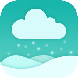 本时天气客户端