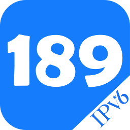 中国电信189邮箱客户端