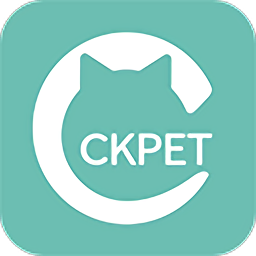 云阔宠物官方版