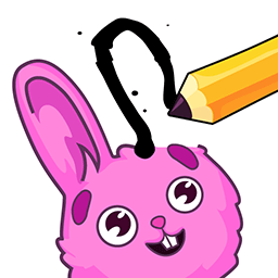 开心一笔画官方版