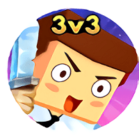 爱心大冒险3d手机版(暂未上线)