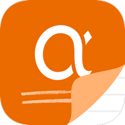 alphanote手机软件