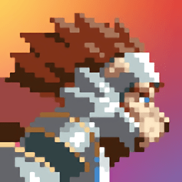 米里迪亚最后一战中文版