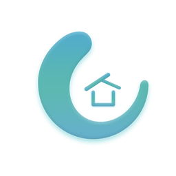 u住app