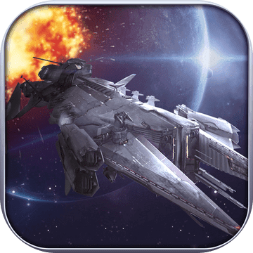 荒岛生存记手机版