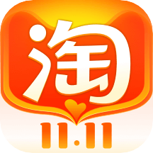 手机淘宝触屏版