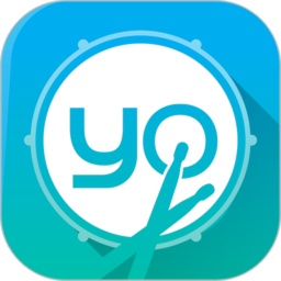 友鼓轻松学app
