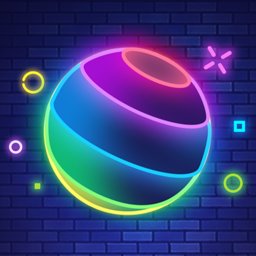 hyper plinko游戏