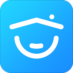 未来智联官方版