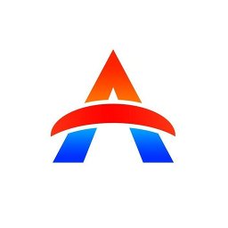 石油桥app