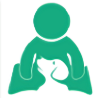 美时美课教师端官方版