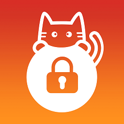 小猫开门管理端软件