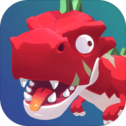 不休的乌拉拉无限钻石版