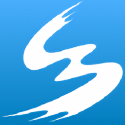 乡村数字治理平台