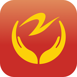 志晟智慧养老app