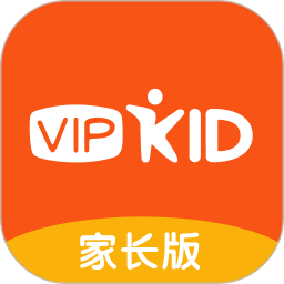 vipkid英语手机版