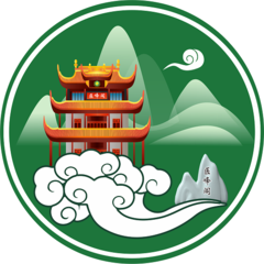 医峰阁手机版