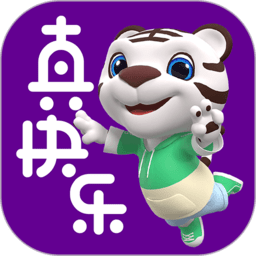 国美电器网上商城app