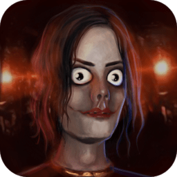 逃离杰克逊大厦游戏