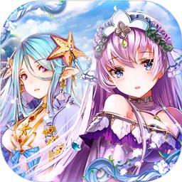 魔法启示录境界残响qq登陆版