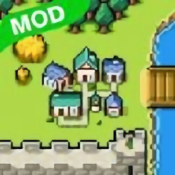 海岛时代2手机版