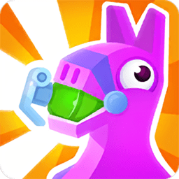 彩罐射击最新版