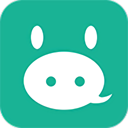 小猪智慧店铺最新版本