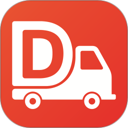 dxl透明物流手机版