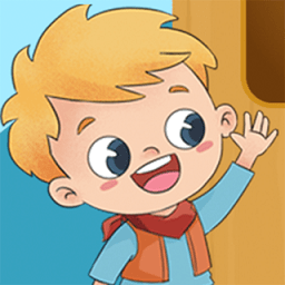 汤姆客app
