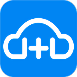 1加1学车app