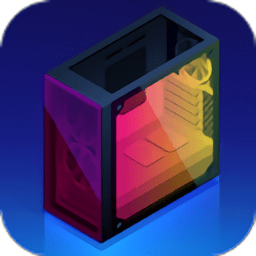 装机店大亨手游