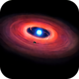 2077年罗马太空漫游最新版