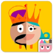 思维翻转国王与王后破解版