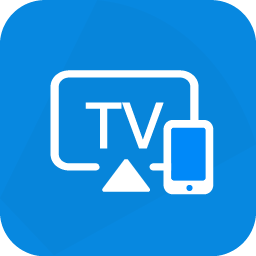 手机tv投屏app
