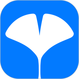 享药健康客户端