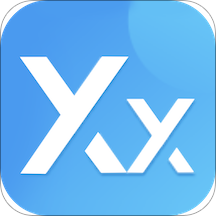 猩猩出行最新版