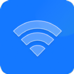 无忧连wifi软件