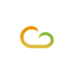 好心情天气预报