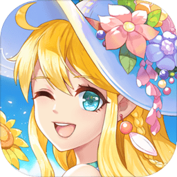 四季物语测试版