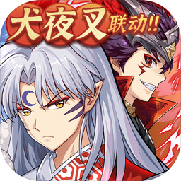 少年三国志2小米版